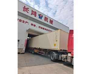 山东山东发货图片